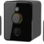 System głośników 2.1
