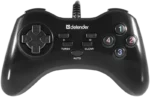 Przewodowy gamepad