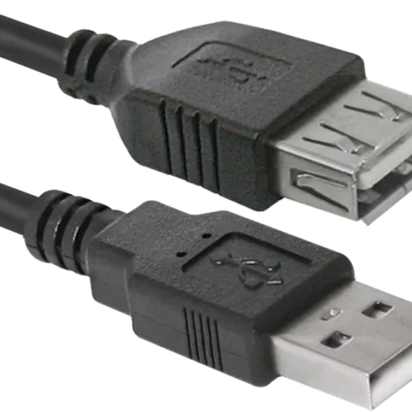 Kabel USB