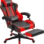 Fotel gamingowy