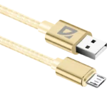 Kabel USB