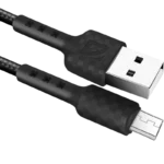 Kabel USB