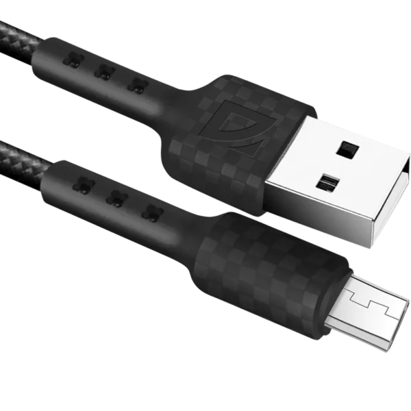 Kabel USB