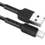 Kabel USB