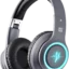 Bezprzewodowy zestaw słuchawkowy stereo