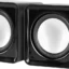 System głośników 2.0