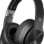 Bezprzewodowy zestaw słuchawkowy stereo
