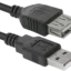 Kabel USB