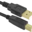 Kabel USB