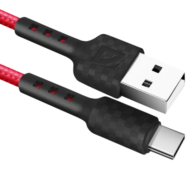 Kabel USB