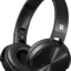 Bezprzewodowy zestaw słuchawkowy stereo