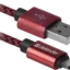 Kabel USB