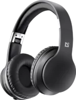 Bezprzewodowy zestaw słuchawkowy stereo