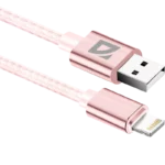 Kabel USB