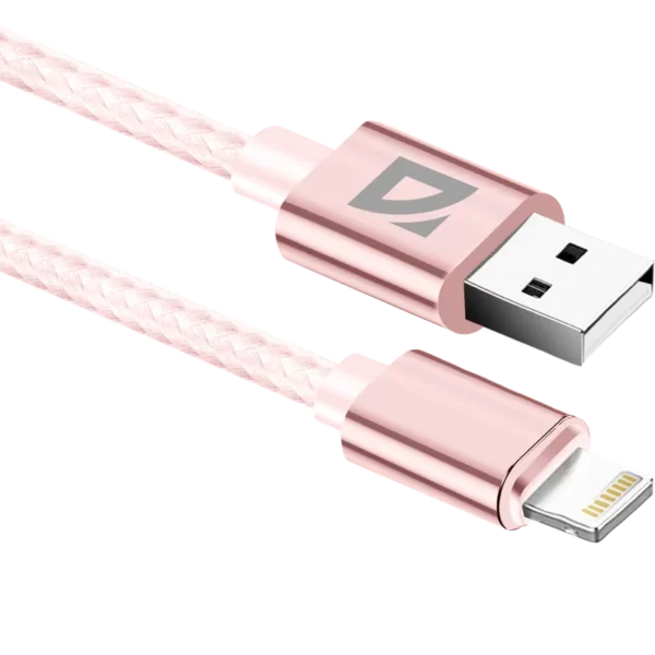 Kabel USB