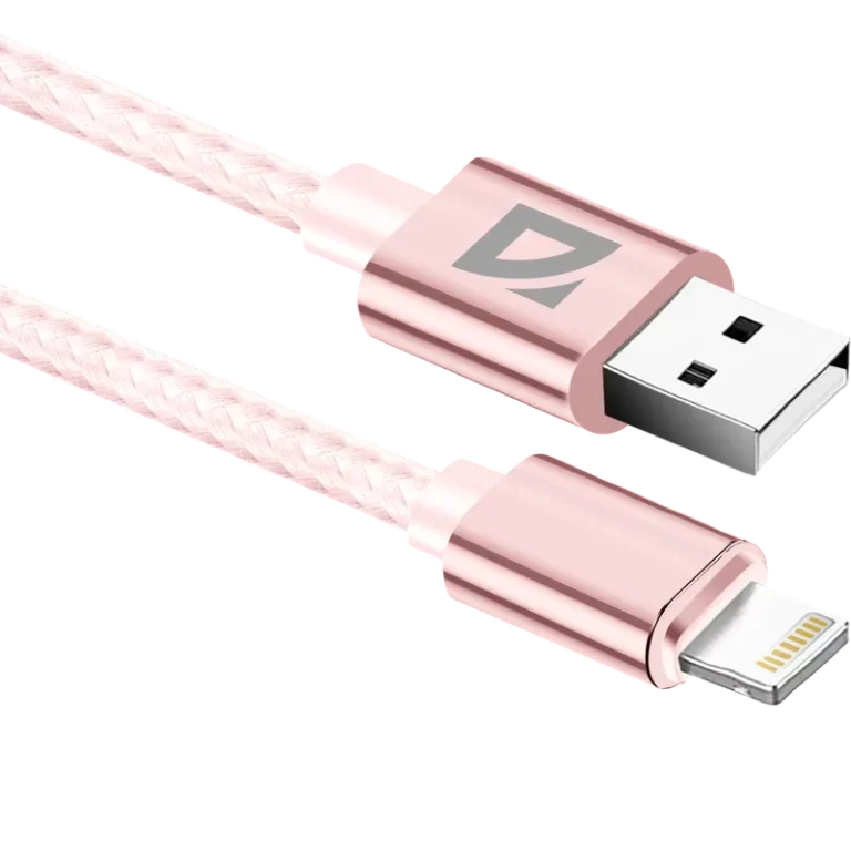 Kabel USB