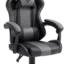 Fotel gamingowy