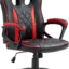 Fotel gamingowy