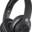 Bezprzewodowy zestaw słuchawkowy stereo