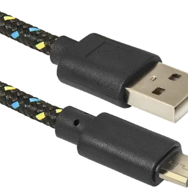 Kabel USB