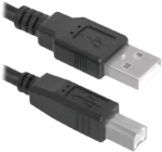 Kabel USB