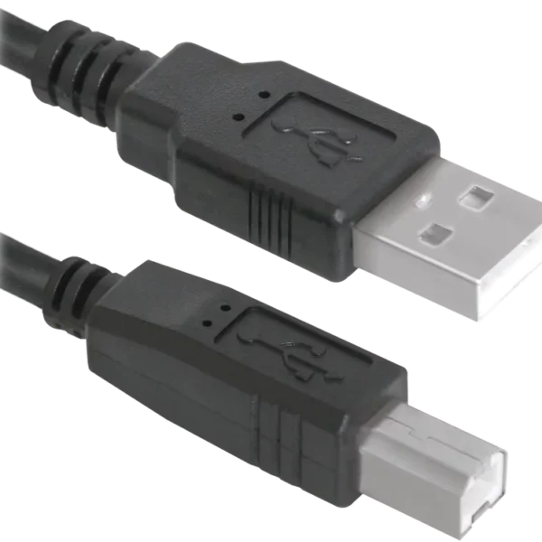 Kabel USB