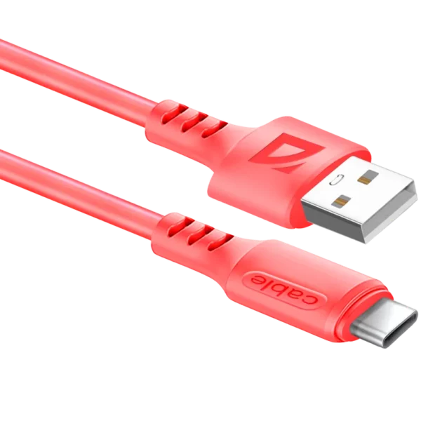 Kabel USB