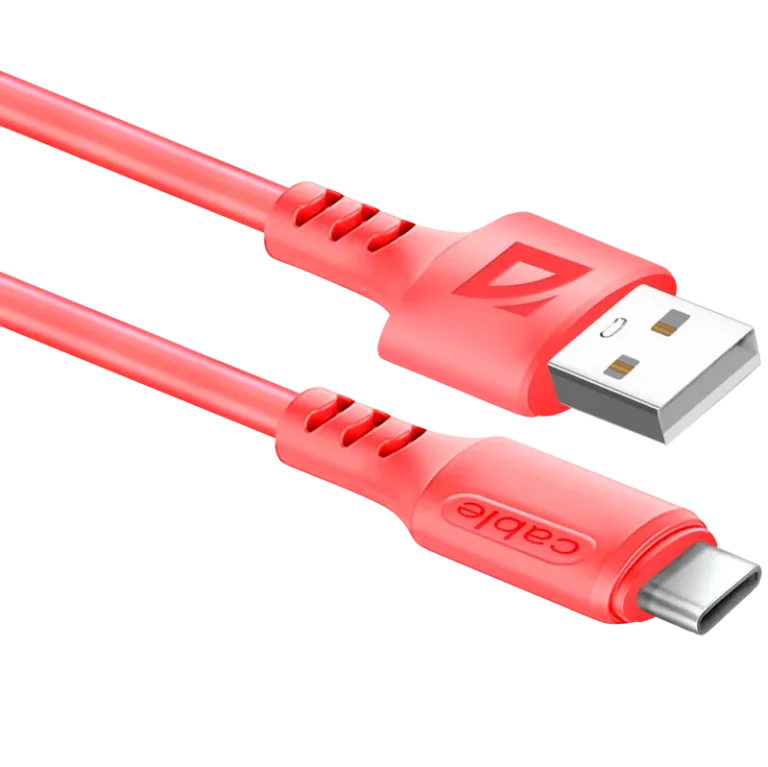 Kabel USB