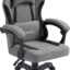 Fotel gamingowy