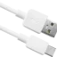 Kabel USB
