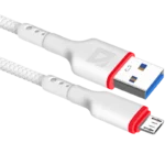 Kabel USB