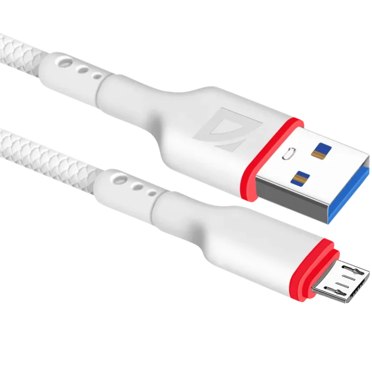 Kabel USB