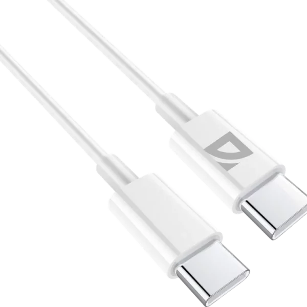 Kabel USB