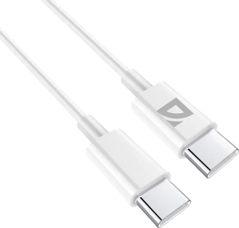 Kabel USB