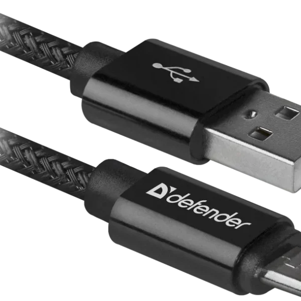 Kabel USB