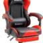Fotel gamingowy