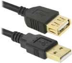 Kabel USB