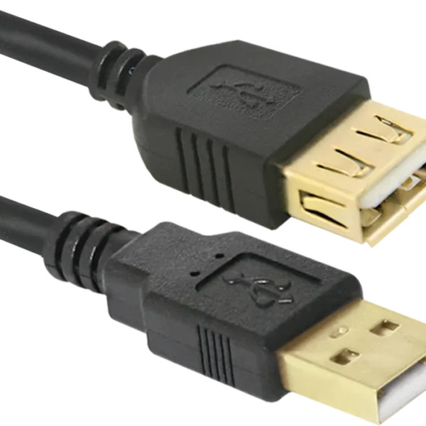 Kabel USB