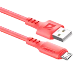 Kabel USB