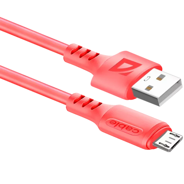 Kabel USB