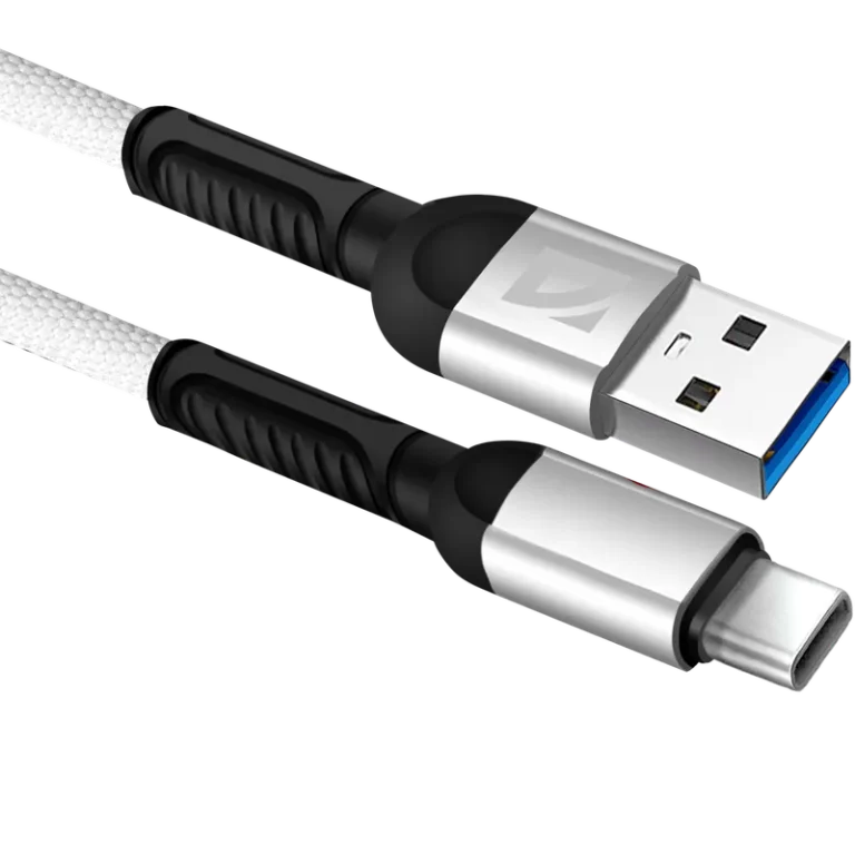 Kabel USB