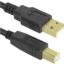 Kabel USB