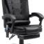 Fotel gamingowy