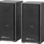 System głośników 2.0