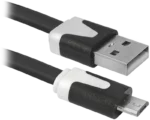 Kabel USB