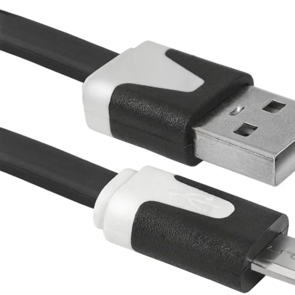 Kabel USB