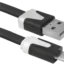 Kabel USB