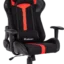 Fotel gamingowy