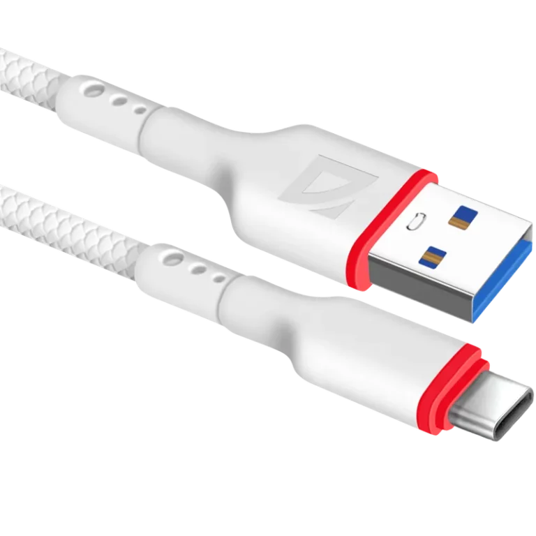 Kabel USB