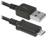 Kabel USB